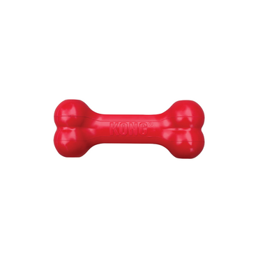 Kong Goodie Bone Small
