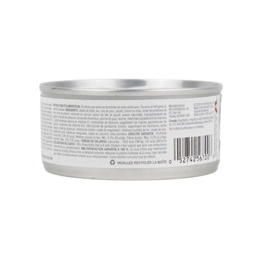 Hills A/D Lata Perros Y Gatos 150G