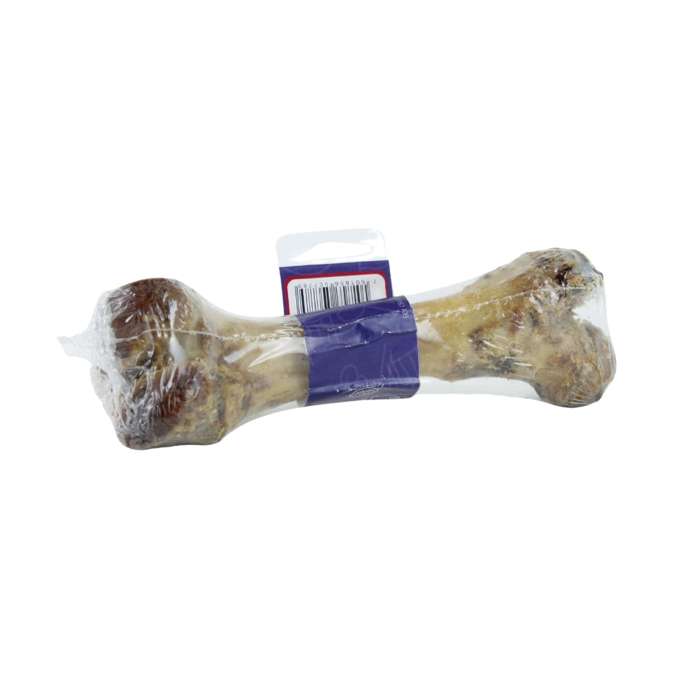 Grandpet Beast Friend Femur Cerdo 1Pz