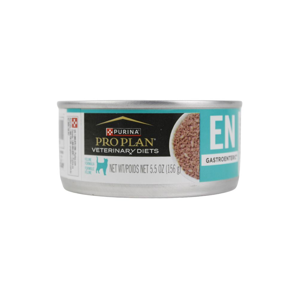 Proplan Lata Ppvd Feline En 155 Grs