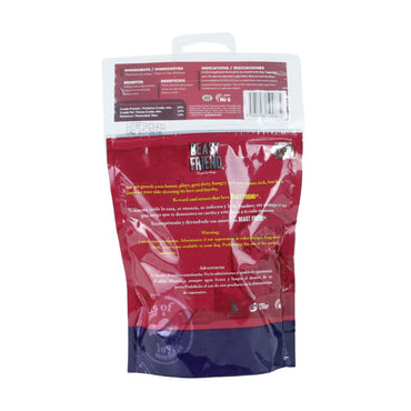 Grandpet Beast Friend Traquea De Cerdo 100 G