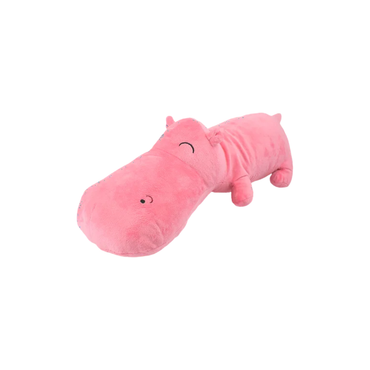 Fancy Pets Juguete Hipo Squeaky Mega Buddies