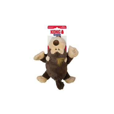 Kong Cozie Funky Monkey Med