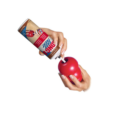 Kong Easy Treat - Sabor A Higado