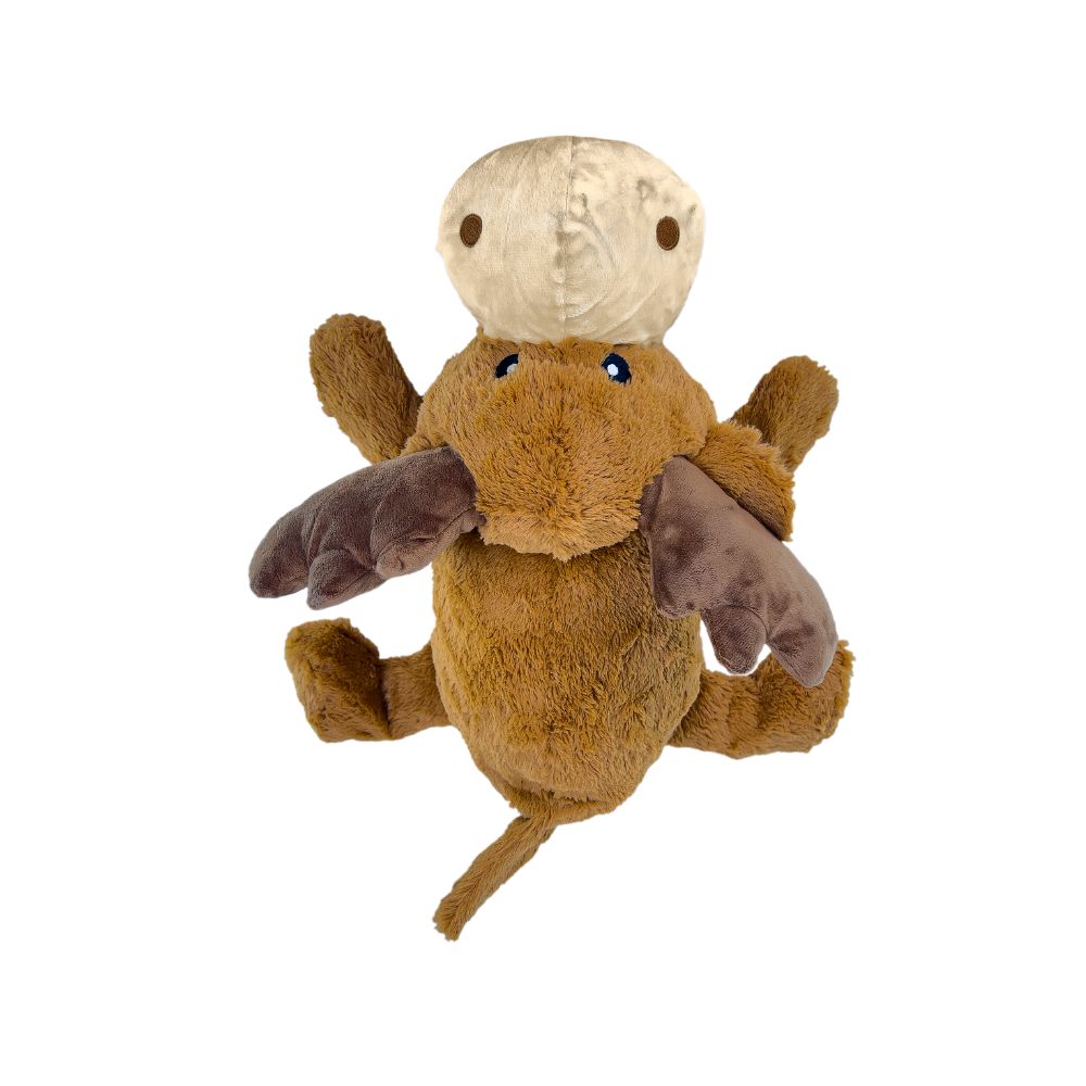 Kong Peluche Reno