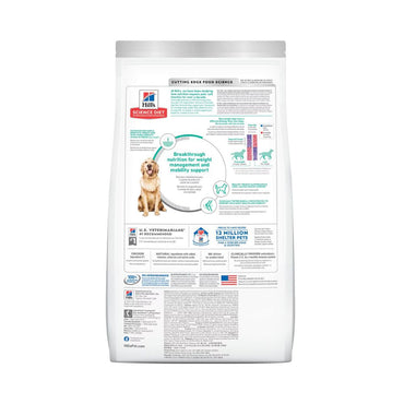 Hills Perfect Weight Perro 1.8 Kg