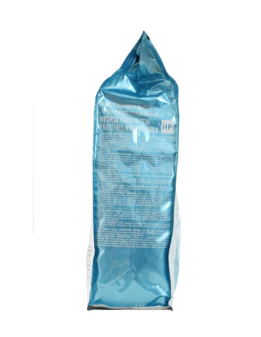 Royal Canin Hydrolyzed Protein Moderate Calorie 3.5 Kg