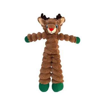 Kong Peluche Holliday Shakers Reno