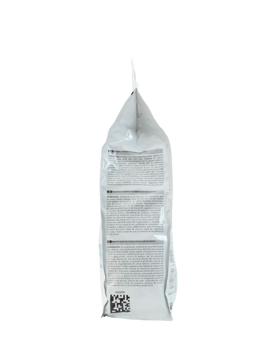 Royal Canin Hydrolyzed Protein Moderate Calorie 3.5 Kg