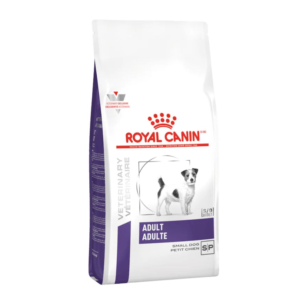 Royal Canin Small Adult 13.6 Kg