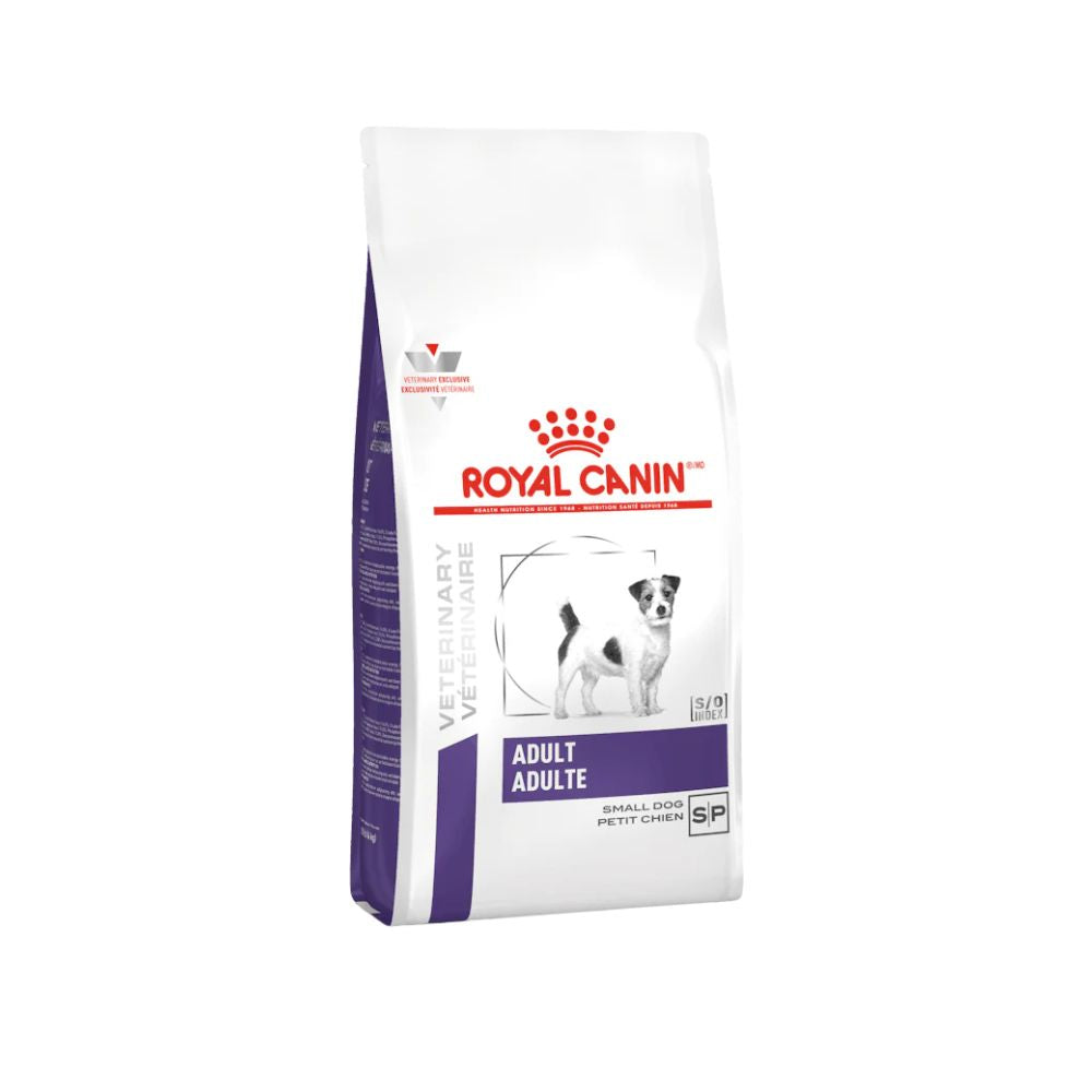 Royal Canin Small Adult 2 Kg