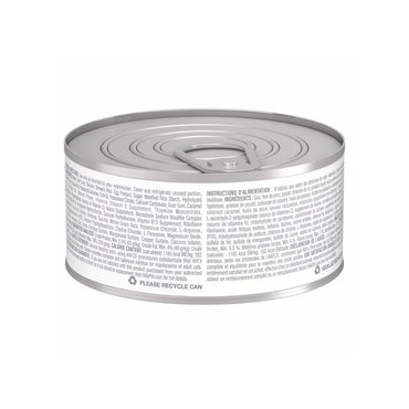 Hills K/D Renal Gato Lata 156 G