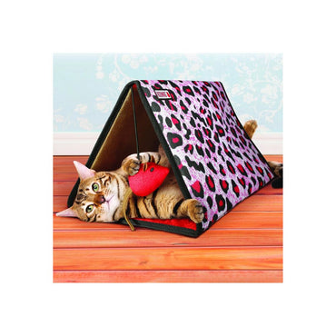 Kong Active Triaple Play Mat