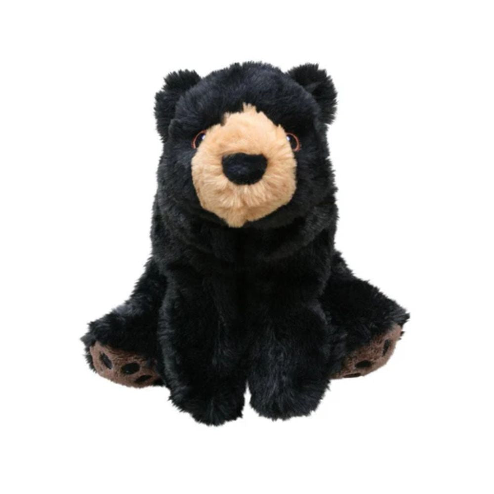 KONG OSO COMFORT KIDDOS CHICO