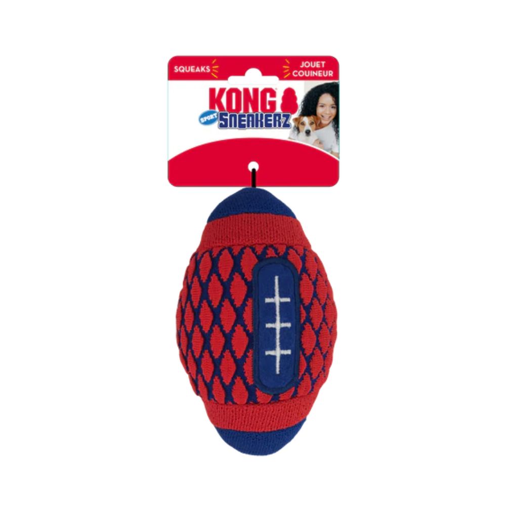 KONG BALON AMERICANO SNEAKERZ MEDIANO