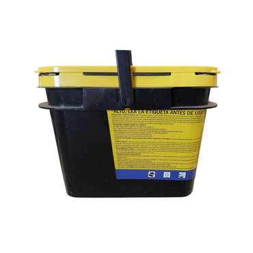 Elanco Lanirat Block Cubeta 5 Kg