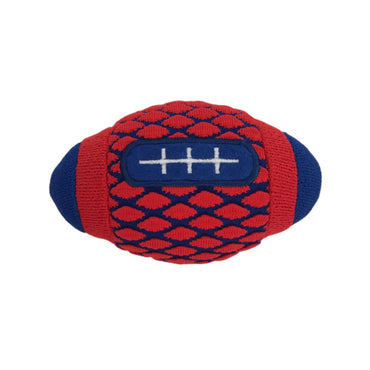 Kong Balon Americano Sneakerz Mediano