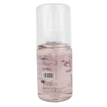 Kiron Secrets Home Fragancia Hembra 100 Ml