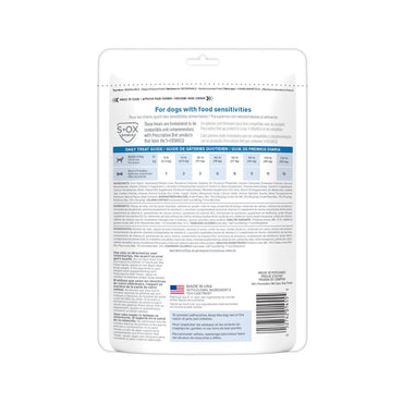 Hills Hypo Treat 340 G Z/D