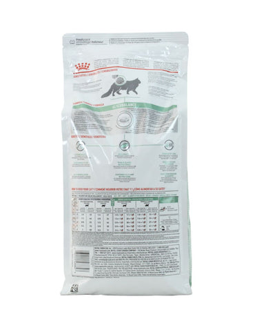 Royal Canin Glycobalance Feline 2 Kg