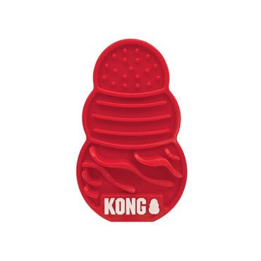 Kong Plato Ch Con Texturas Paea Lamer Premios