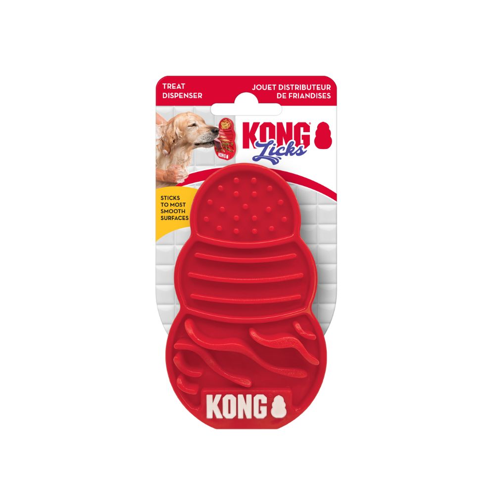 KONG PLATO CH CON TEXTURAS PAEA LAMER PREMIOS