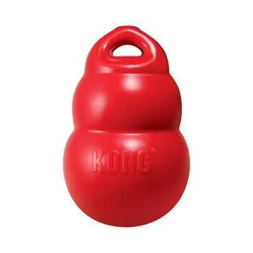 Kong Bounzer Large