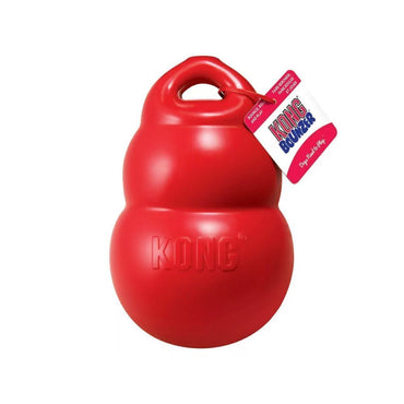 Kong Bounzer Large