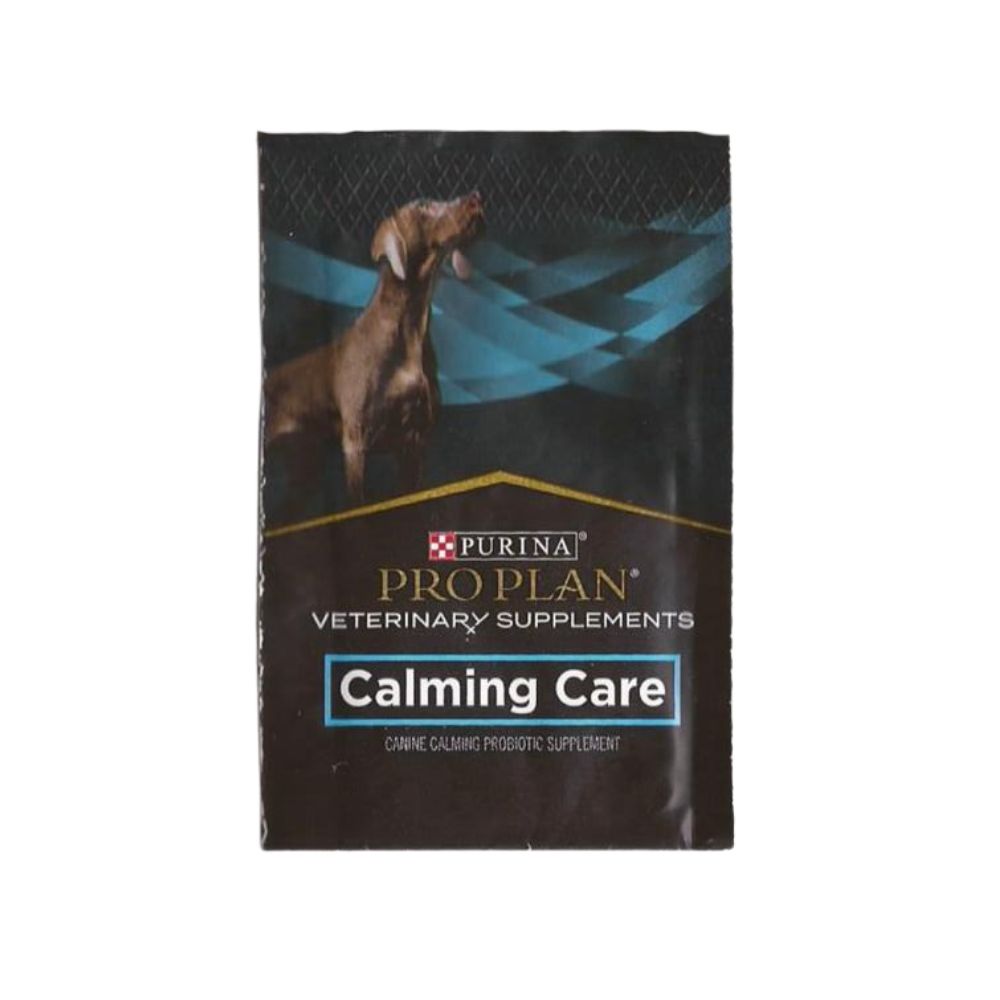 Proplan Calming Care 1 Sobre