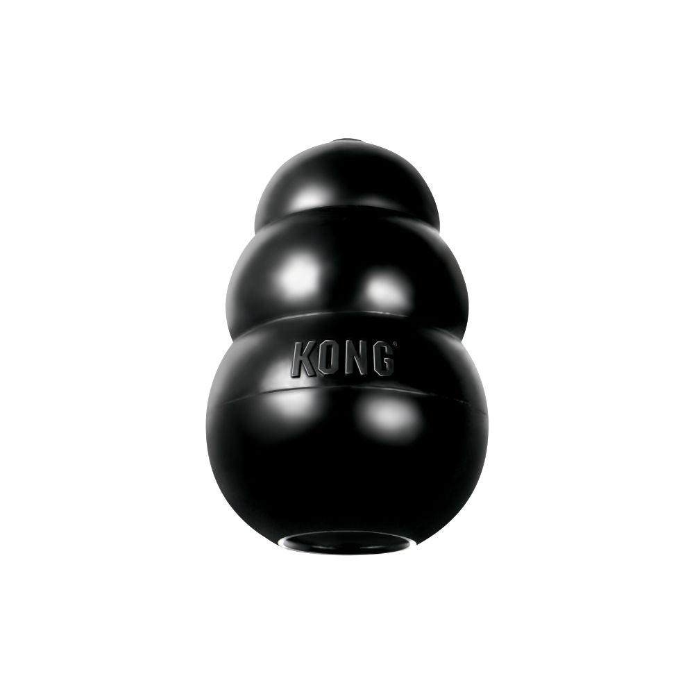 KONG XTREME JUGUETE LARGE