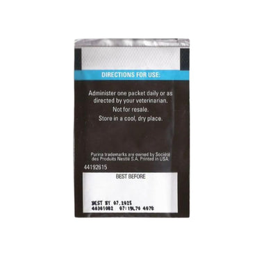 Proplan Calming Care 1 Sobre