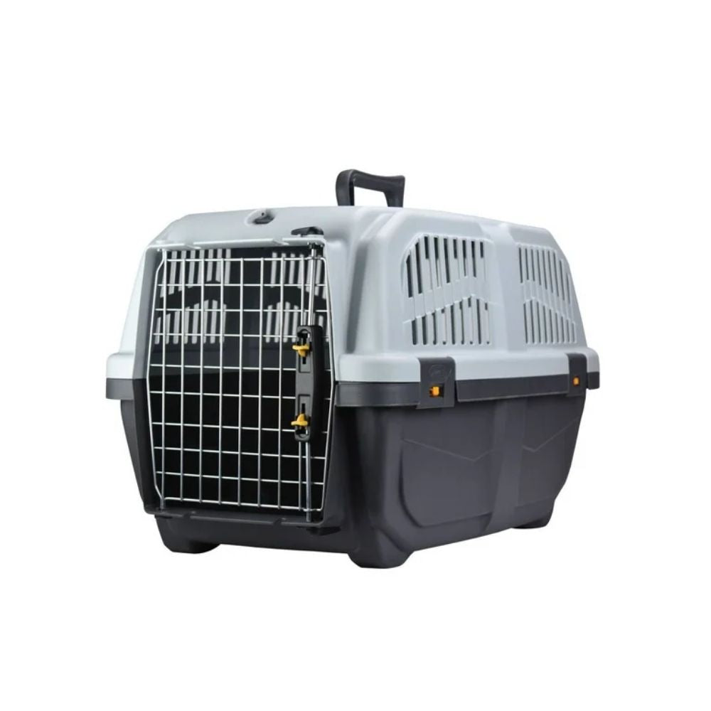 Fancy Pets Transportadora Skudo 3