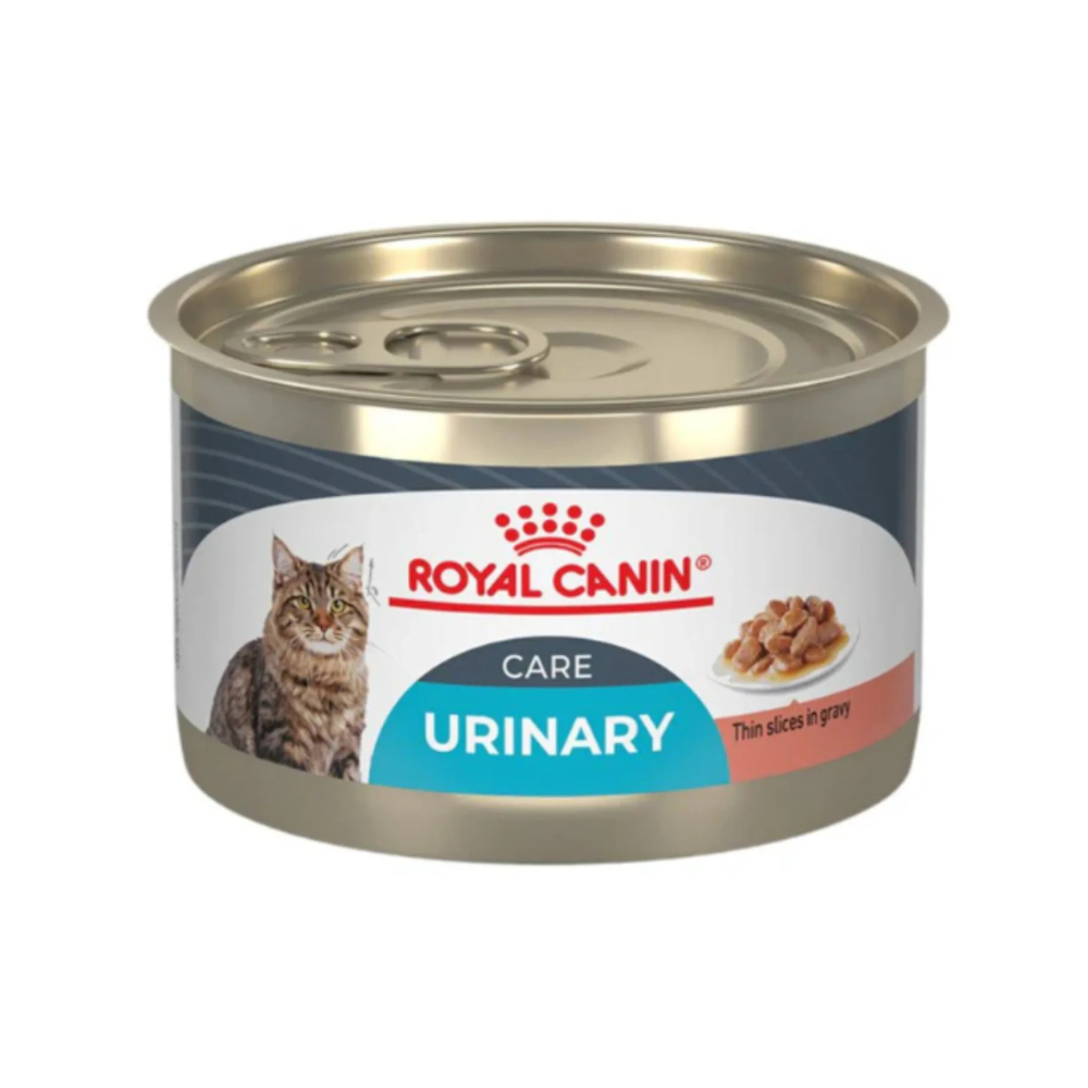 Royal Canin Urinary Care Gato 145 G