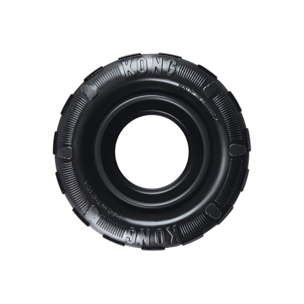KONG LLANTA XTREME MED/GDE