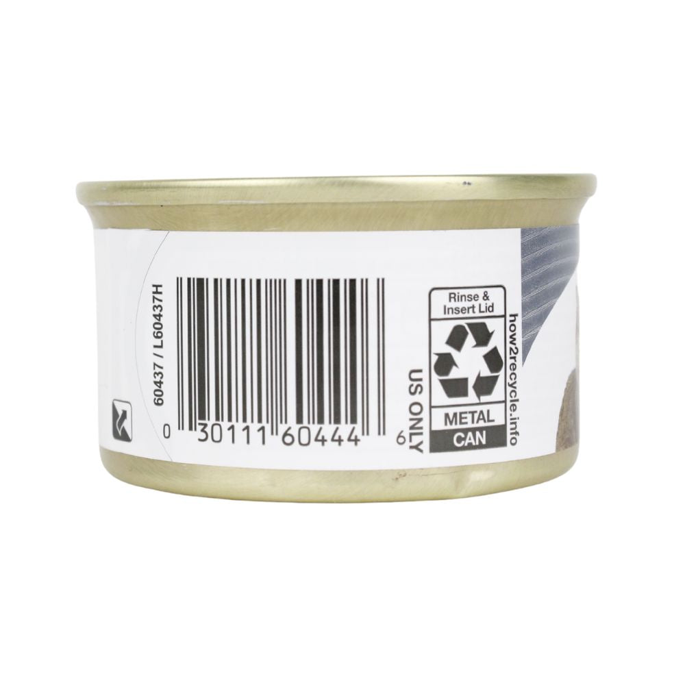 ROYAL CANIN WEIGHT CARE THIN SLICES IN GRAVY GATO 85 G