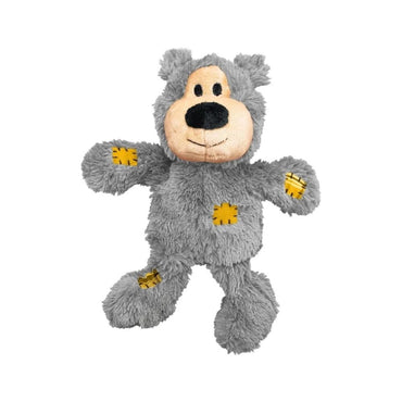 Kong Oso Comfort Grande