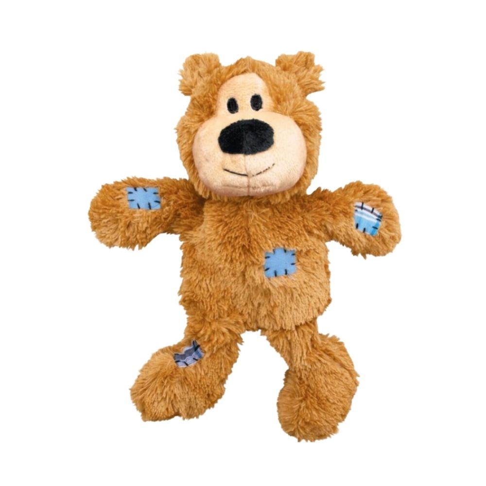 Kong Oso Comfort Grande