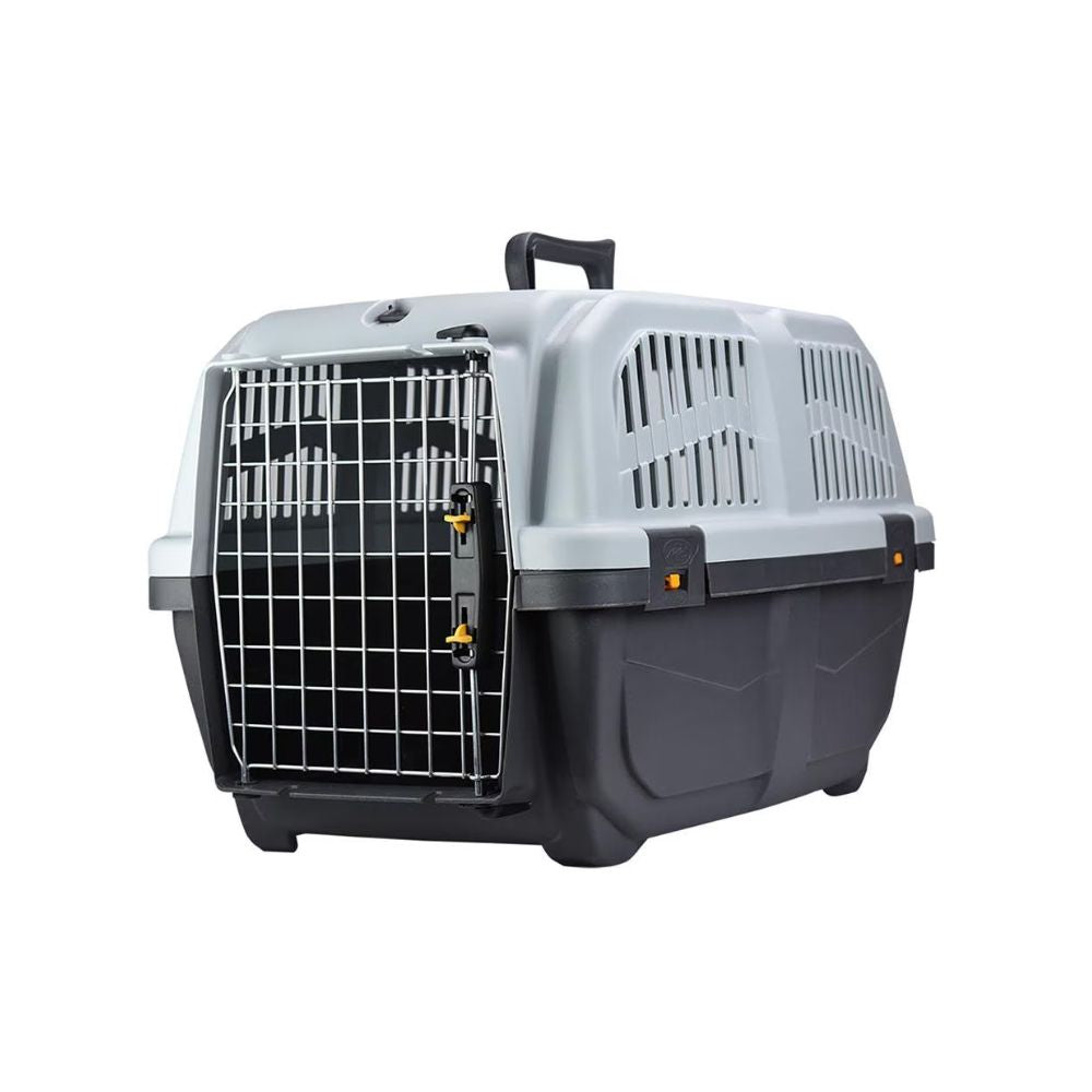 Fancy Pets Transportadora Skudo 2