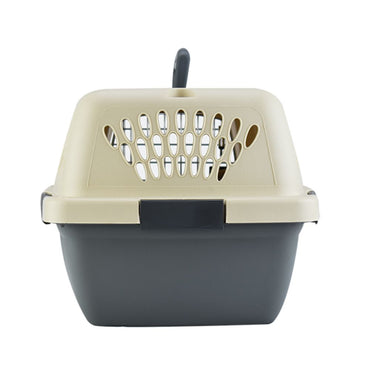 Fancy Pets Transportadora Pet Taxi Gde