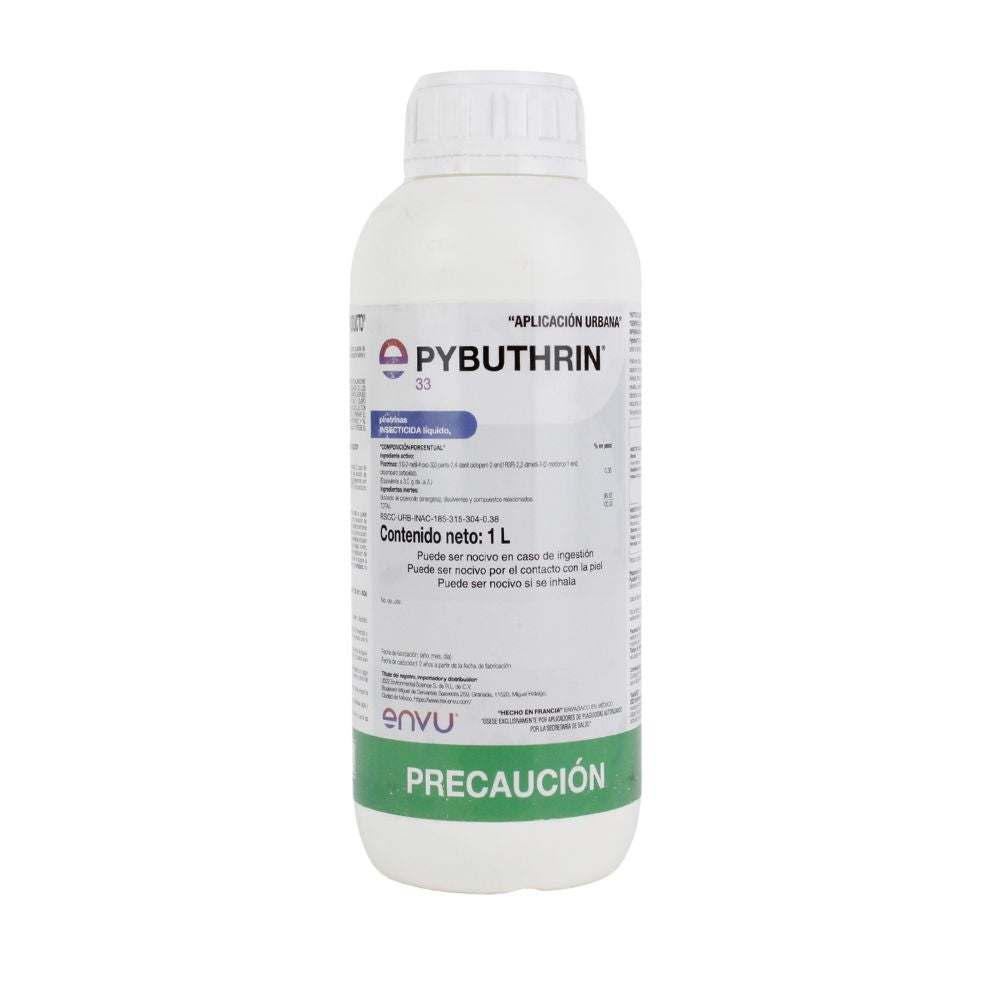 Envu Pybuthrin 33 1 L