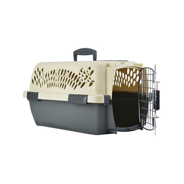 Fancy Pets Transportadora Pet Taxi Med