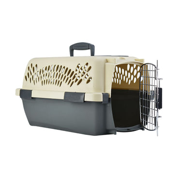 Fancy Pets Transportadora Pet Taxi Int