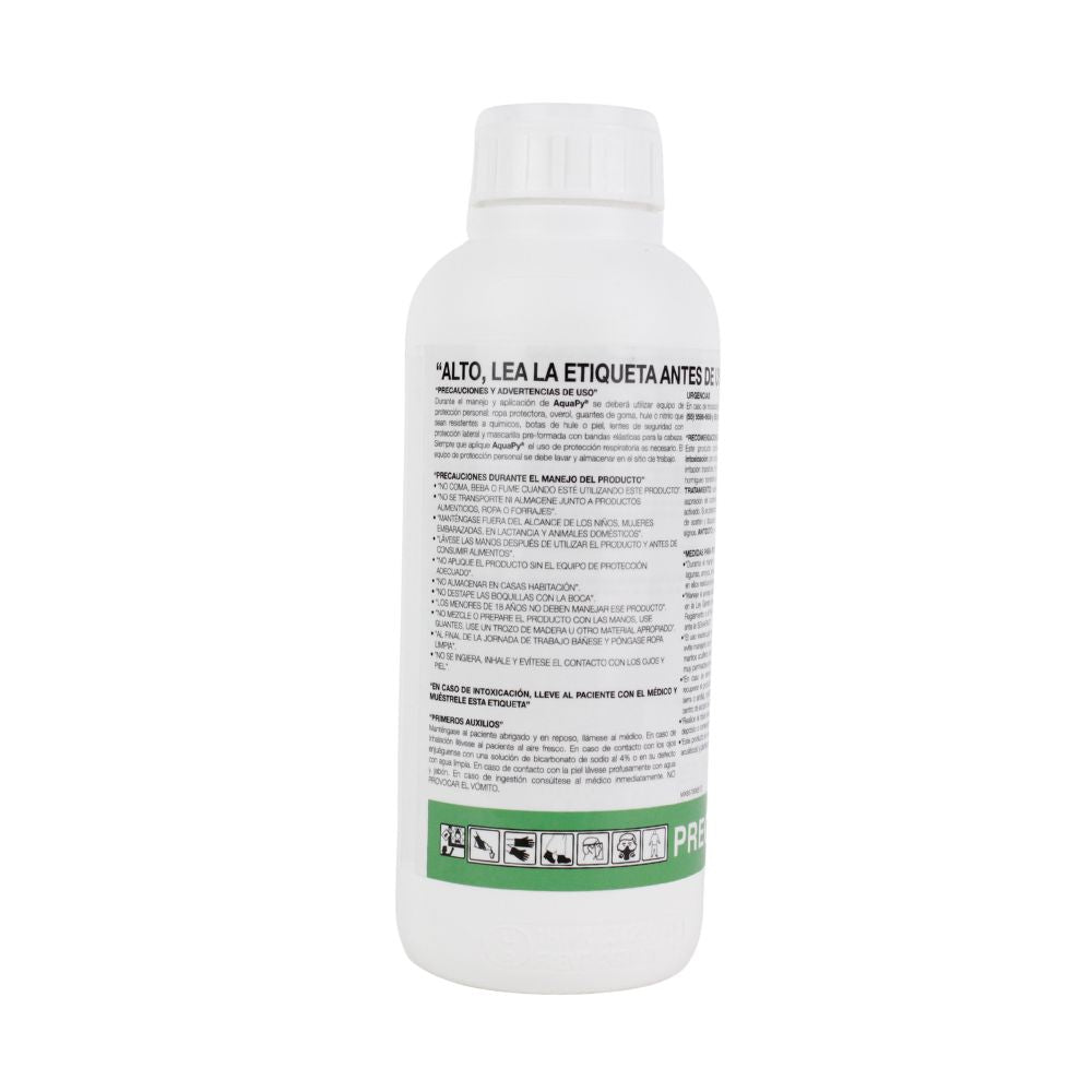 Envu Pybuthrin 33 1 L