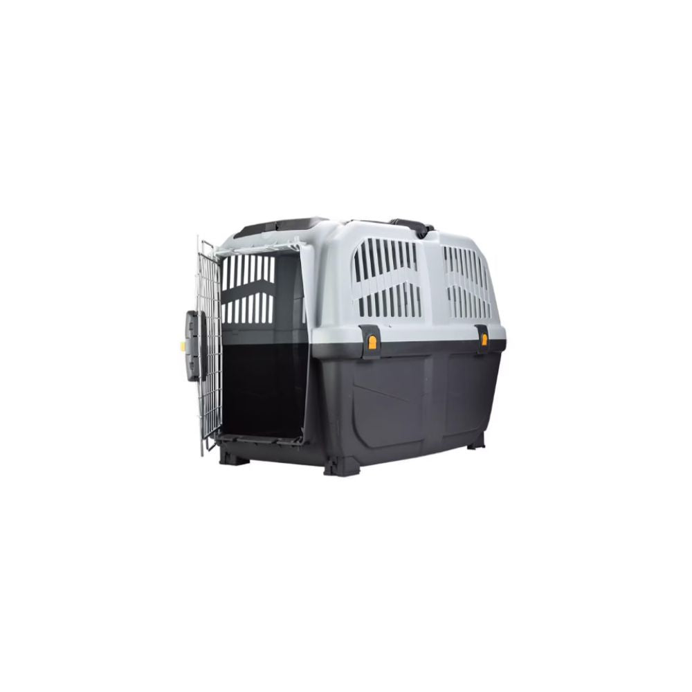 Fancy Pets Transportadora Skudo 1