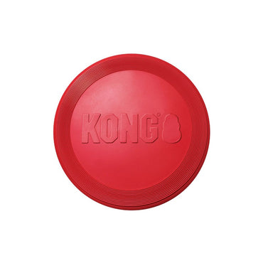 Kong Flyer Small