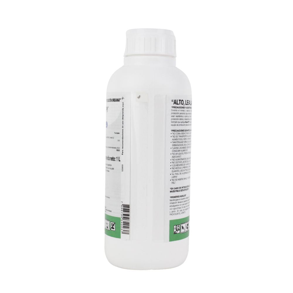Envu Pybuthrin 33 1 L