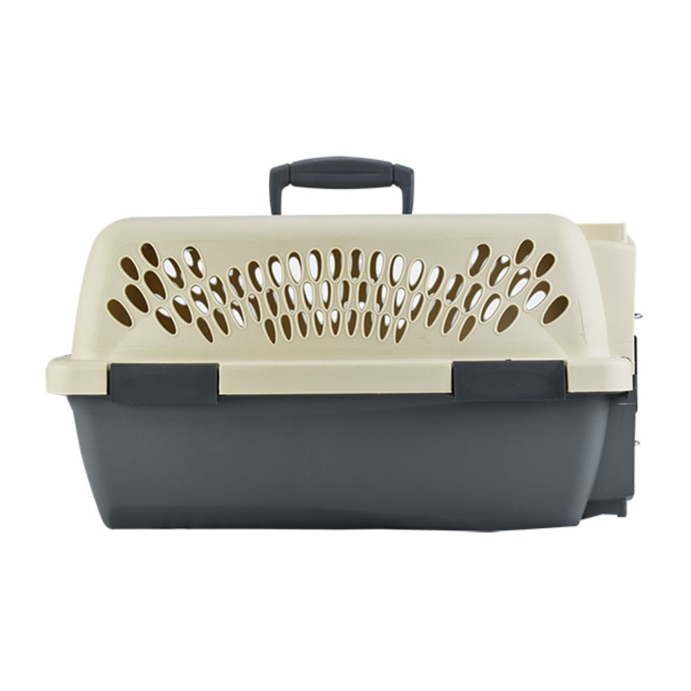 Fancy Pets Transportadora Pet Taxi Gde