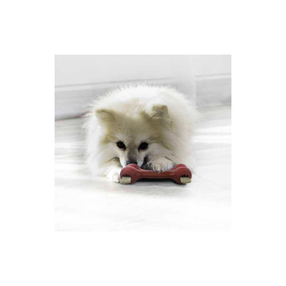 KONG CLASSIC GOODIE BONE MED
