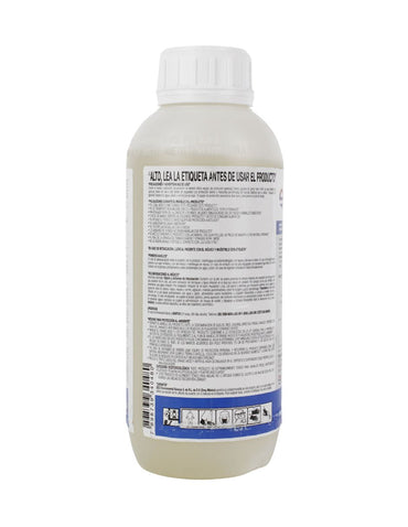 Bayer Biothrine Ce 25 1 L