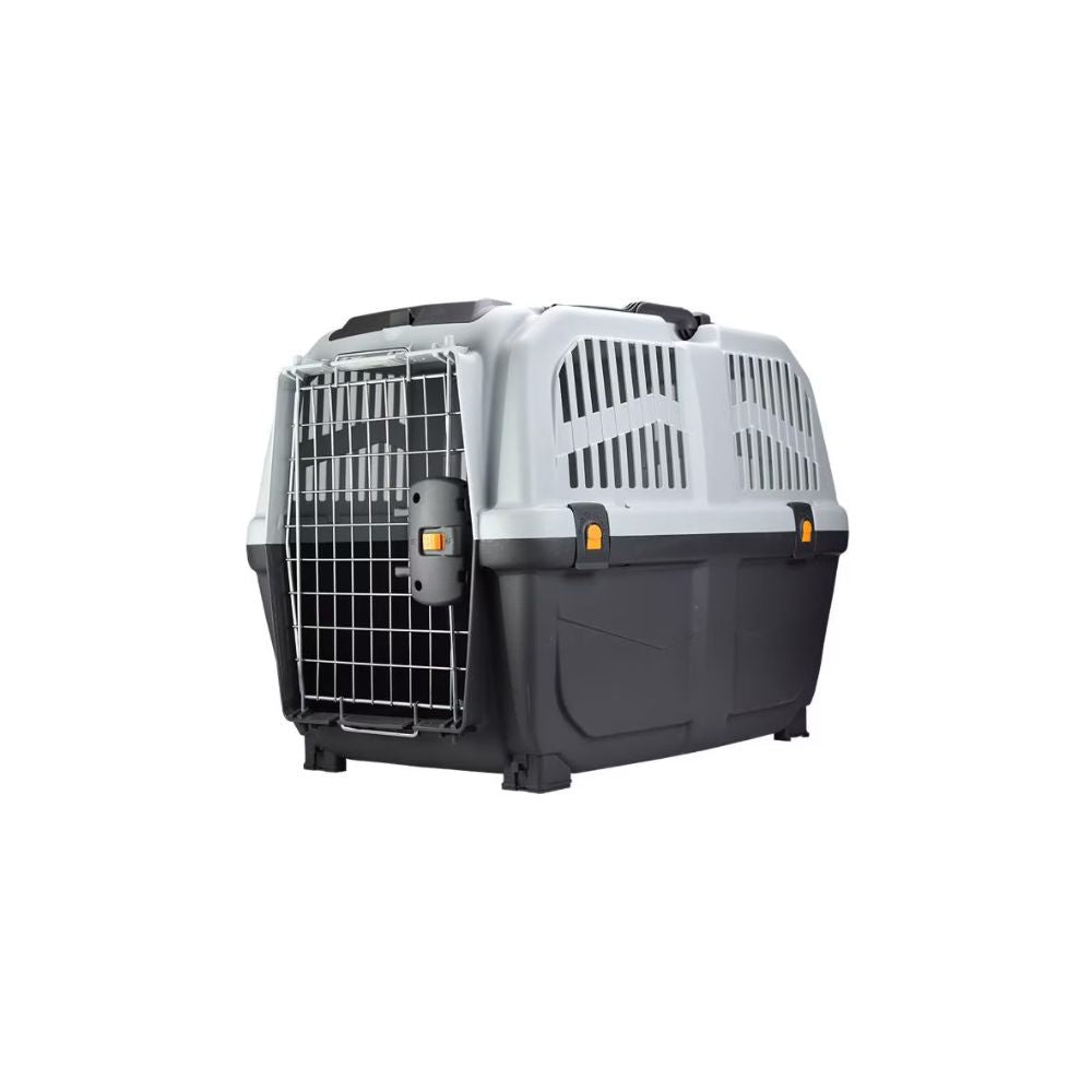 Fancy Pets Transportadora Skudo 2